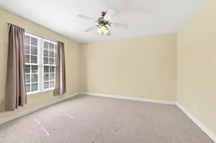 7581 NC-96, Franklinton, NC 27525 - Photo 35
