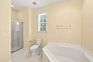 7581 NC-96, Franklinton, NC 27525 - Photo 37