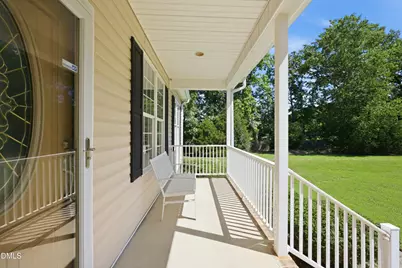 7581 Nc-96, Franklinton, NC 27525 - Photo 7