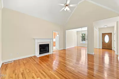 7581 Nc-96, Franklinton, NC 27525 - Photo 17