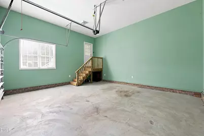 7581 Nc-96, Franklinton, NC 27525 - Photo 45