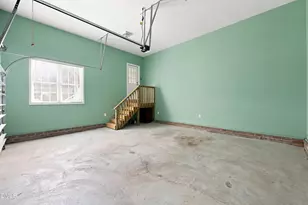 7581 NC-96, Franklinton, NC 27525 - Photo 45