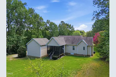 7581 Nc-96, Franklinton, NC 27525 - Photo 51
