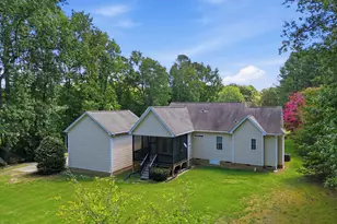 7581 NC-96, Franklinton, NC 27525 - Photo 51