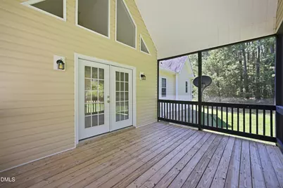 7581 Nc-96, Franklinton, NC 27525 - Photo 49