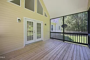 7581 NC-96, Franklinton, NC 27525 - Photo 49