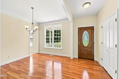 7581 Nc-96, Franklinton, NC 27525 - Photo 9