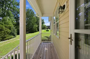 7581 NC-96, Franklinton, NC 27525 - Photo 43