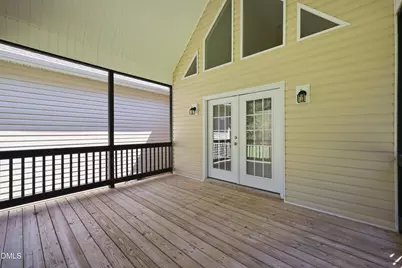 7581 Nc-96, Franklinton, NC 27525 - Photo 47