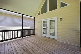 7581 NC-96, Franklinton, NC 27525 - Photo 47