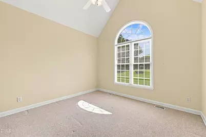 7581 Nc-96, Franklinton, NC 27525 - Photo 27