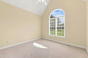 7581 NC-96, Franklinton, NC 27525 - Photo 27