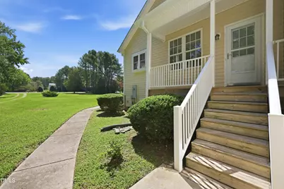 7581 Nc-96, Franklinton, NC 27525 - Photo 41