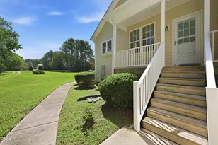 7581 NC-96, Franklinton, NC 27525 - Photo 41