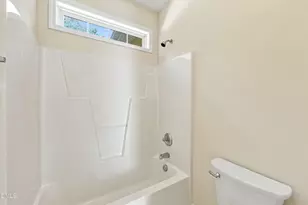 7581 NC-96, Franklinton, NC 27525 - Photo 29