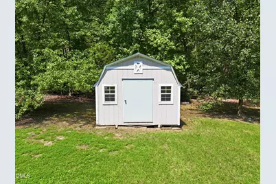 7581 Nc-96, Franklinton, NC 27525 - Photo 53