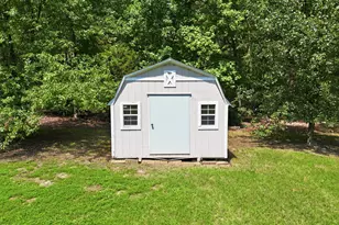 7581 NC-96, Franklinton, NC 27525 - Photo 53