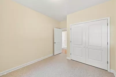 7581 Nc-96, Franklinton, NC 27525 - Photo 31