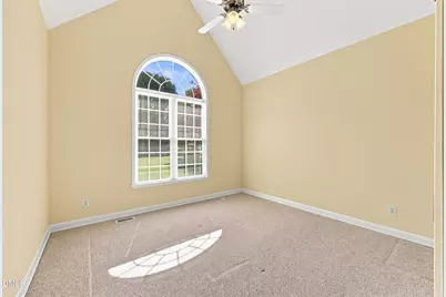 7581 Nc-96, Franklinton, NC 27525 - Photo 25