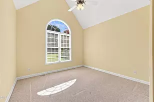 7581 NC-96, Franklinton, NC 27525 - Photo 25