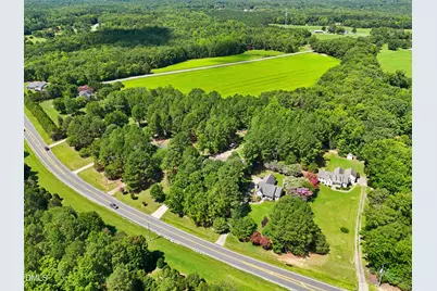 7581 Nc-96, Franklinton, NC 27525 - Photo 57