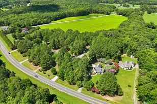 7581 NC-96, Franklinton, NC 27525 - Photo 57