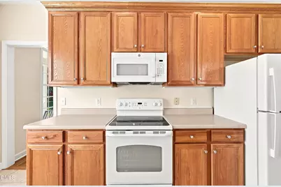 7581 Nc-96, Franklinton, NC 27525 - Photo 21
