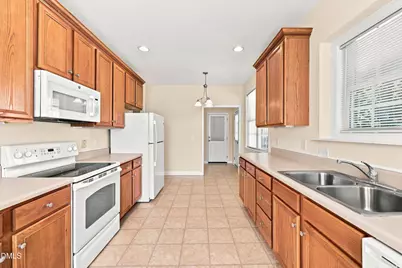 7581 Nc-96, Franklinton, NC 27525 - Photo 23