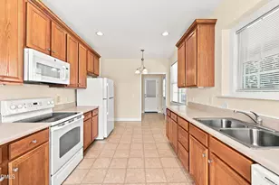 7581 NC-96, Franklinton, NC 27525 - Photo 23