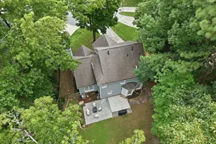 12109 Townmeade Ct, Raleigh, NC 27613 - Photo 31