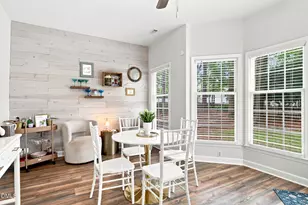 12109 Townmeade Ct, Raleigh, NC 27613 - Photo 17