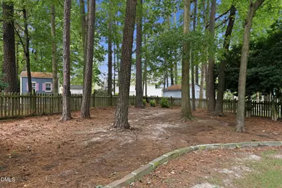 12109 Townmeade Court, Raleigh, NC 27613 - Photo 29