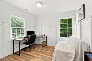 12109 Townmeade Ct, Raleigh, NC 27613 - Photo 25
