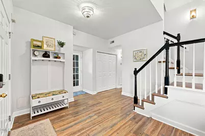 12109 Townmeade Court, Raleigh, NC 27613 - Photo 5