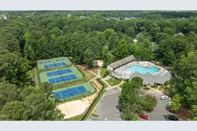 12109 Townmeade Court, Raleigh, NC 27613 - Photo 33