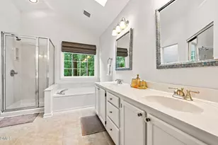 12109 Townmeade Ct, Raleigh, NC 27613 - Photo 23
