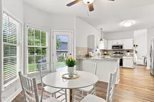 12109 Townmeade Ct, Raleigh, NC 27613 - Photo 19