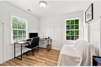 12109 Townmeade Court, Raleigh, NC 27613 - Photo 25