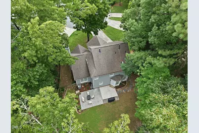 12109 Townmeade Court, Raleigh, NC 27613 - Photo 31