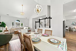12109 Townmeade Ct, Raleigh, NC 27613 - Photo 11