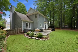 12109 Townmeade Ct, Raleigh, NC 27613 - Photo 27