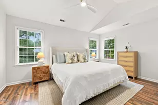 12109 Townmeade Ct, Raleigh, NC 27613 - Photo 21