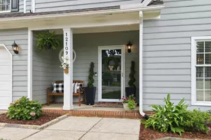 12109 Townmeade Ct, Raleigh, NC 27613 - Photo 3