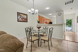 3021 White Cloud Cir, Apex, NC 27502 - Photo 7