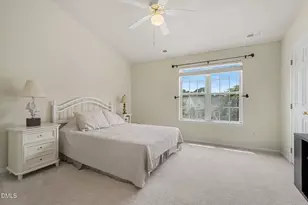 3021 White Cloud Cir, Apex, NC 27502 - Photo 19
