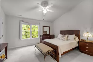3021 White Cloud Cir, Apex, NC 27502 - Photo 19
