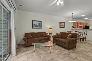 3021 White Cloud Cir, Apex, NC 27502 - Photo 1