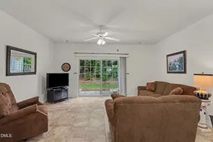 3021 White Cloud Cir, Apex, NC 27502 - Photo 13