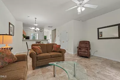 3021 White Cloud Circle, Apex, NC 27502 - Photo 11