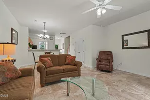 3021 White Cloud Cir, Apex, NC 27502 - Photo 11